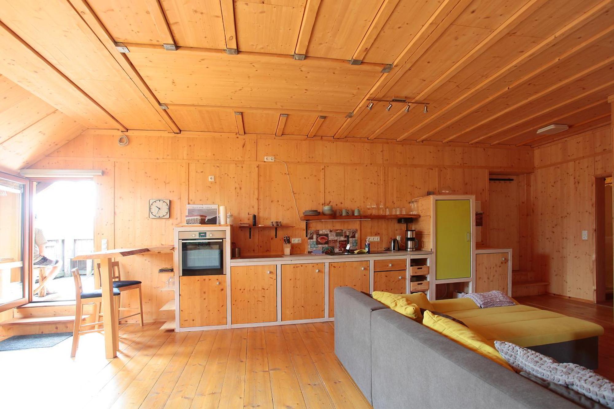Studioapartment Mit Wohlfuehlcharakter Litzendorf Extérieur photo